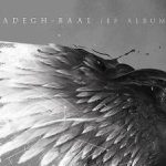 دانلود آهنگ صادق جادو / من و تو تنهاییم برقص بم گفتن آزادی بم گفتن با مایی بم گفتن دانایی