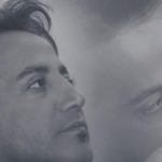 دانلود آهنگ سعید شایسته بی توجهی ریمیکس