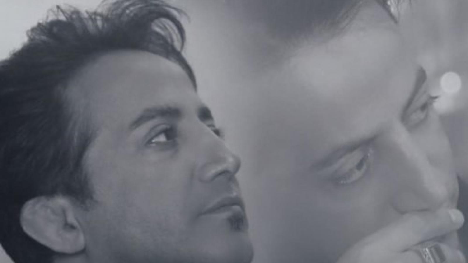 دانلود آهنگ سعید شایسته بی توجهی ریمیکس