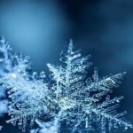 دانلود آهنگ سحر برف / با دیوونه بازیات یه کاری کردی که زود عاشقت شدم