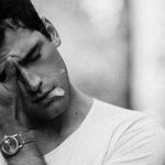 دانلود آهنگ سحر بغض / کاش می شد فقط یه لحظه پای حرف من بشینی