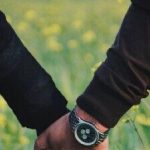 دانلود آهنگ سحر قرار / کندم از یه دنیا دل کندم به عشق تو پابندم