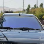 دانلود آهنگ ماشین فقط سمند سورن