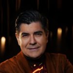 دانلود آهنگ سالار عقیلی ماه من / تو قلبمی تو دار و ندارمی عمر دوبارمی، چاره ی کارمی تو