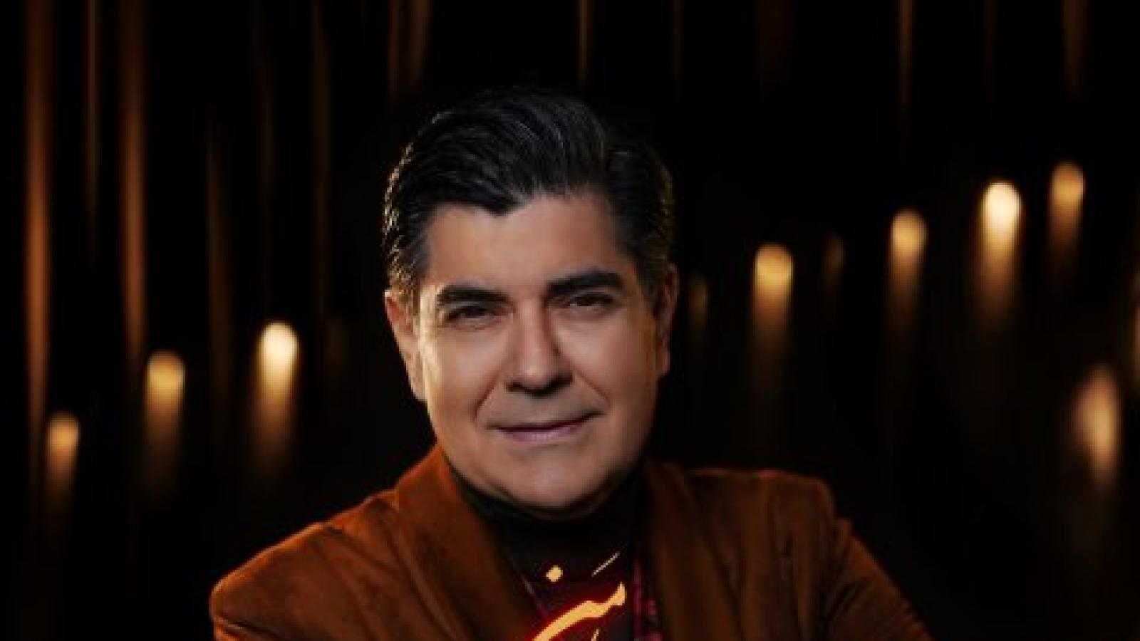 دانلود آهنگ سالار عقیلی ماه من / تو قلبمی تو دار و ندارمی عمر دوبارمی، چاره ی کارمی تو