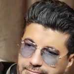 دانلود آهنگ سامان بهار / خوش بر رو پر خنده رو اسمش بهار بود