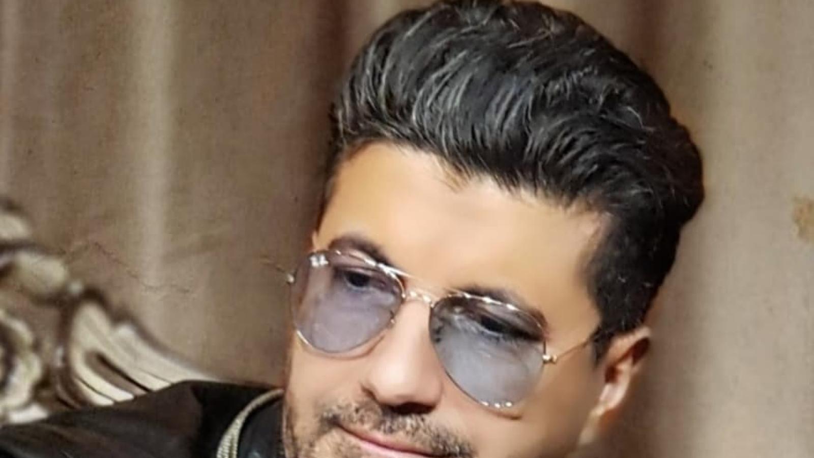 دانلود آهنگ سامان بهار / خوش بر رو پر خنده رو اسمش بهار بود