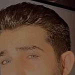 دانلود آهنگ سامان اسماعیلی صید کرد یکی ماهی منو سیاه کرد آسمون آبی منو {یکی از آسمون من ماهو گرفته تو قلبت انگار یه نفر جامو گرفته}