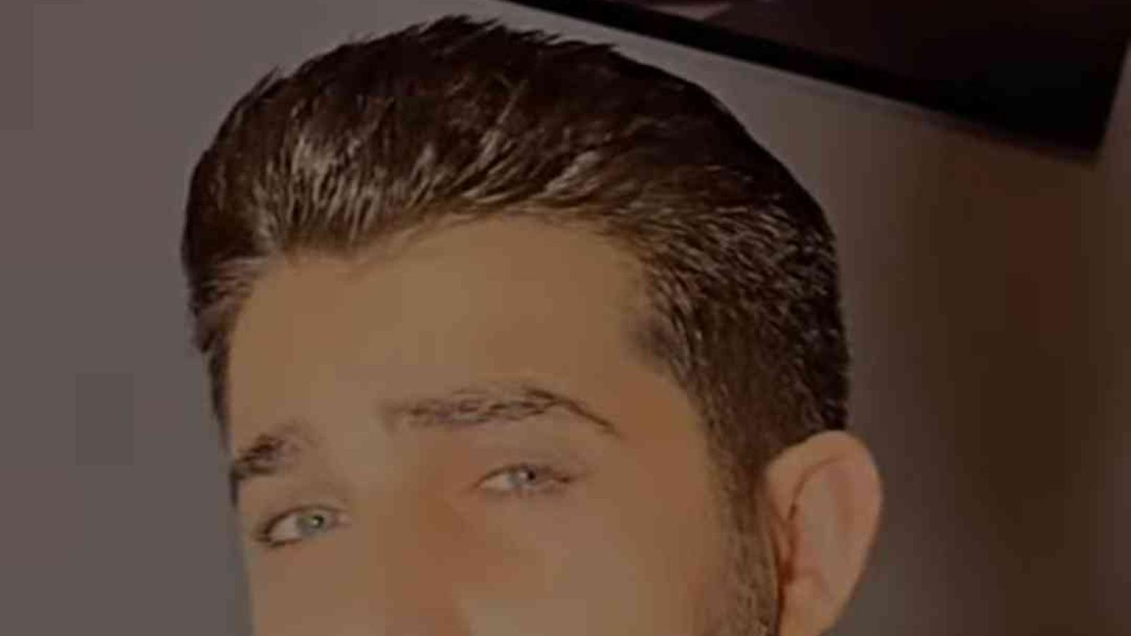 دانلود آهنگ سامان اسماعیلی صید کرد یکی ماهی منو سیاه کرد آسمون آبی منو {یکی از آسمون من ماهو گرفته تو قلبت انگار یه نفر جامو گرفته}