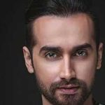 دانلود آهنگ سامان جلیلی به جون تو / قلبمو هدیه فرستادم بگم به خواستنت …