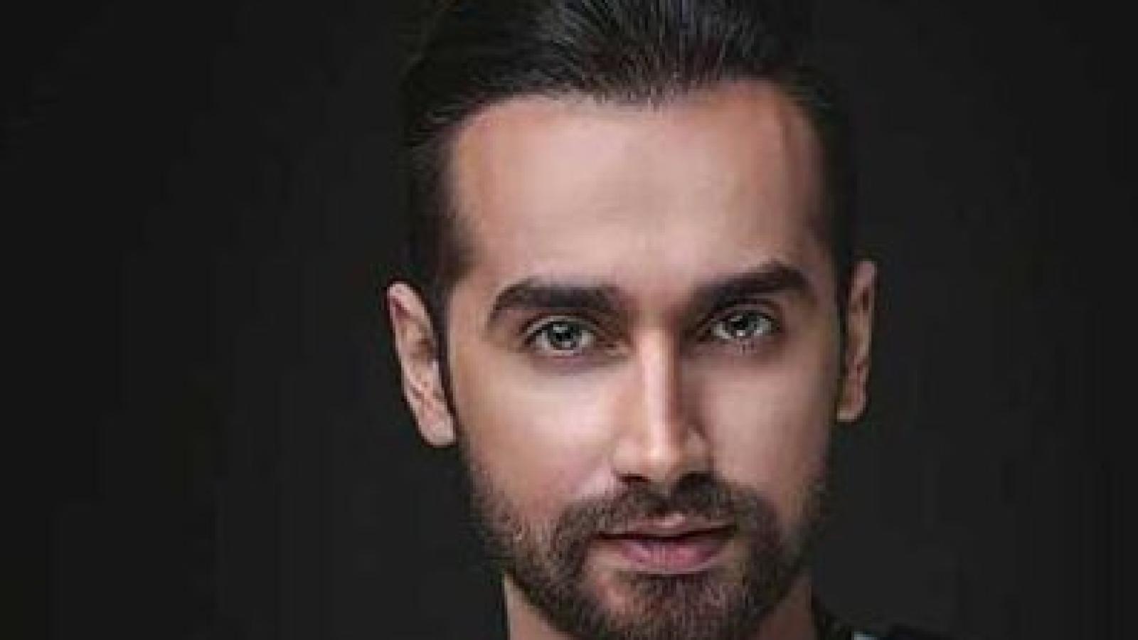 دانلود آهنگ سامان جلیلی به جون تو / قلبمو هدیه فرستادم بگم به خواستنت ...