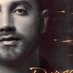 دانلود آهنگ سامان جلیلی دروغ / اگه دروغ میگم بیا بزن تو گوشم…