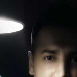 دانلود آهنگ سامان جلیلی عشق / من همه دار و ندار دلم این عشقه