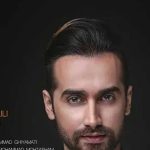 دانلود آهنگ سامان جلیلی فوق العاده (ریمیکس)