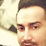 دانلود آهنگ سامان جلیلی تردید / میمیرم برای تو هنوز به پای من نشین ….