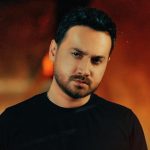 دانلود آهنگ سامان جلیلی تنهایی / شکستی آدمی که زود بهت دل بست