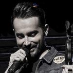 دانلود آهنگ سامان جلیلی یواشکی (اجرای زنده)