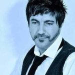 دانلود آهنگ سامان خوبی نبینم