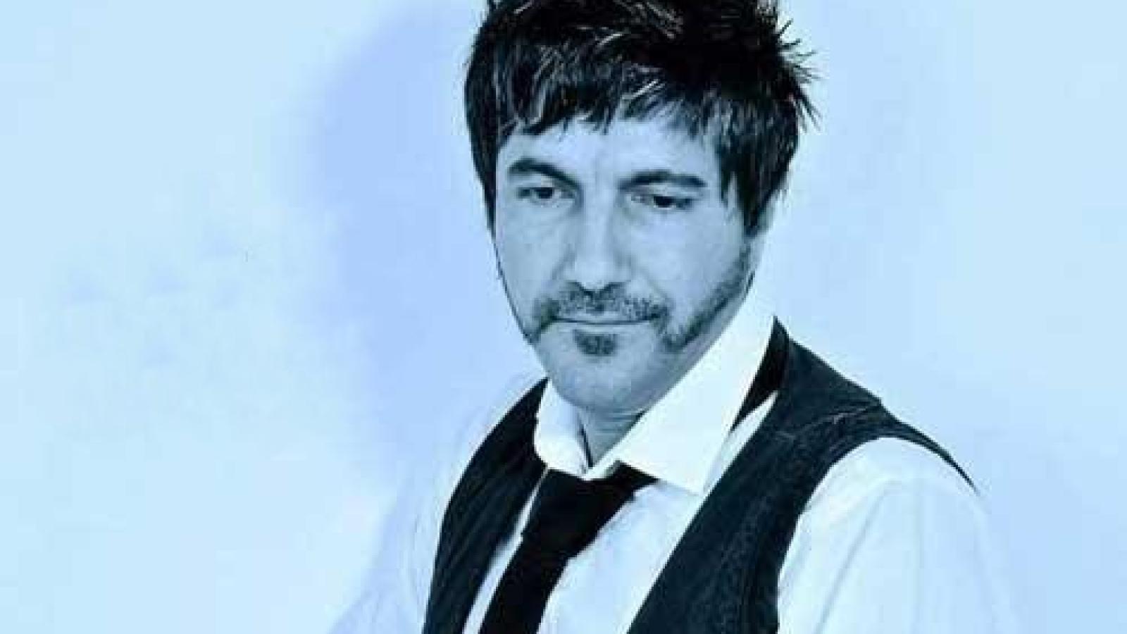 دانلود آهنگ سامان خوبی نبینم