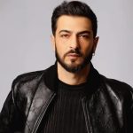 دانلود آهنگ سامی بیگی فوق العاده / بین ما فوق العاده بود همه چی رک و ساده بود