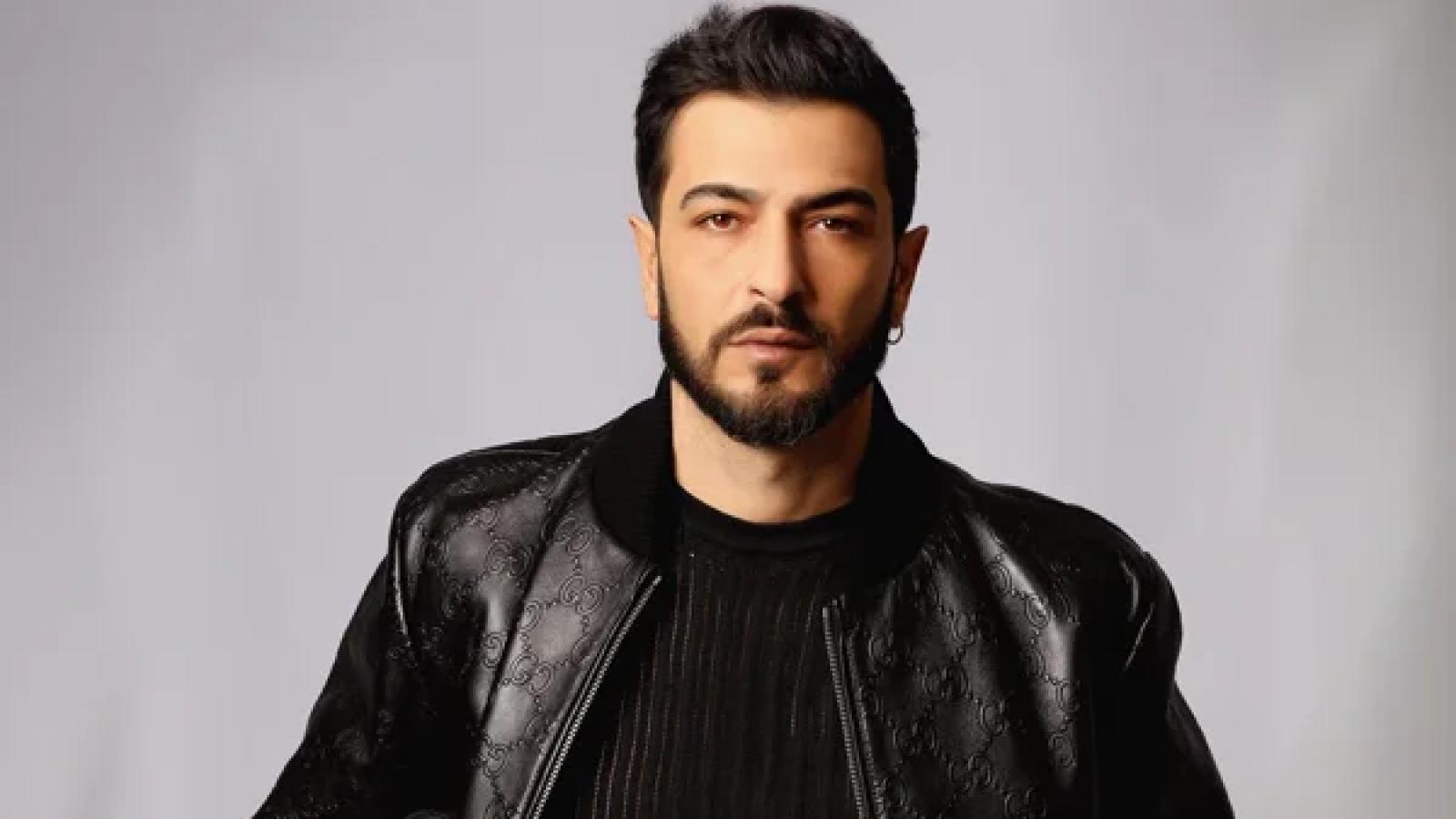 دانلود آهنگ سامی بیگی فوق العاده / بین ما فوق العاده بود همه چی رک و ساده بود