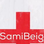 دانلود آهنگ سامی بیگی تو خوبی منم خوب میشم تورو دارم آروم میشم