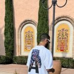 دانلود آهنگ سمی لو وطن اجرای زنده