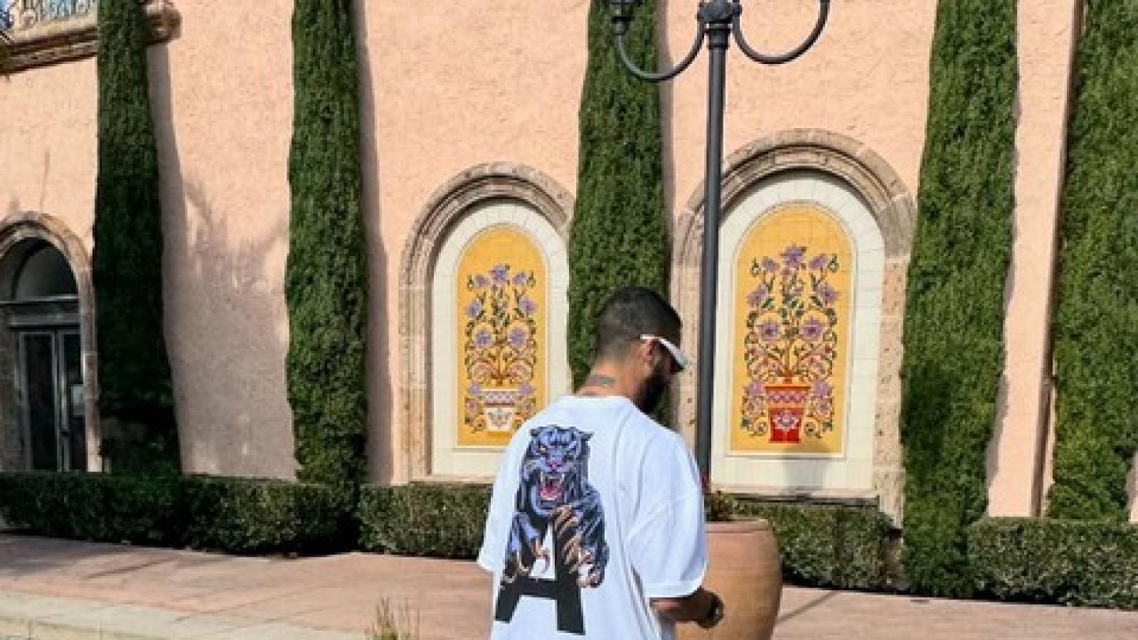 دانلود آهنگ سمی لو وطن اجرای زنده