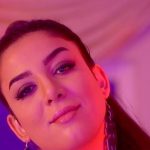 دانلود آهنگ ستین شب بخیر / یه شب بدون شب بخیر من بخوابی کشتمت