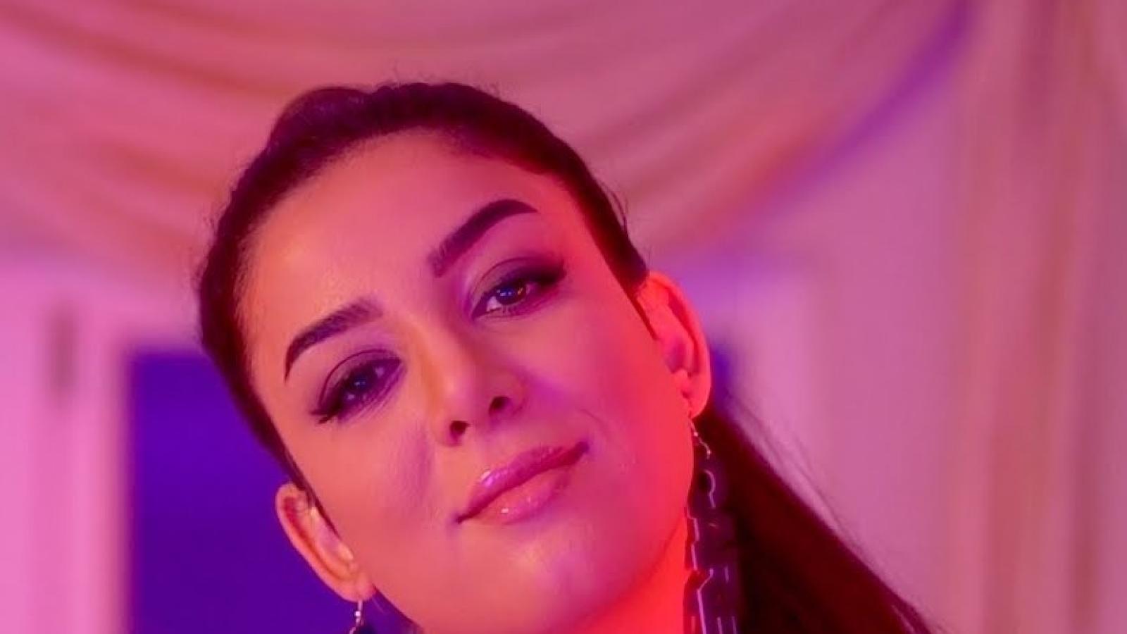 دانلود آهنگ ستین شب بخیر / یه شب بدون شب بخیر من بخوابی کشتمت