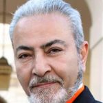 دانلود آهنگ ستار دشمن / آه ای دشمن من خسته از این جنگ و گریزم