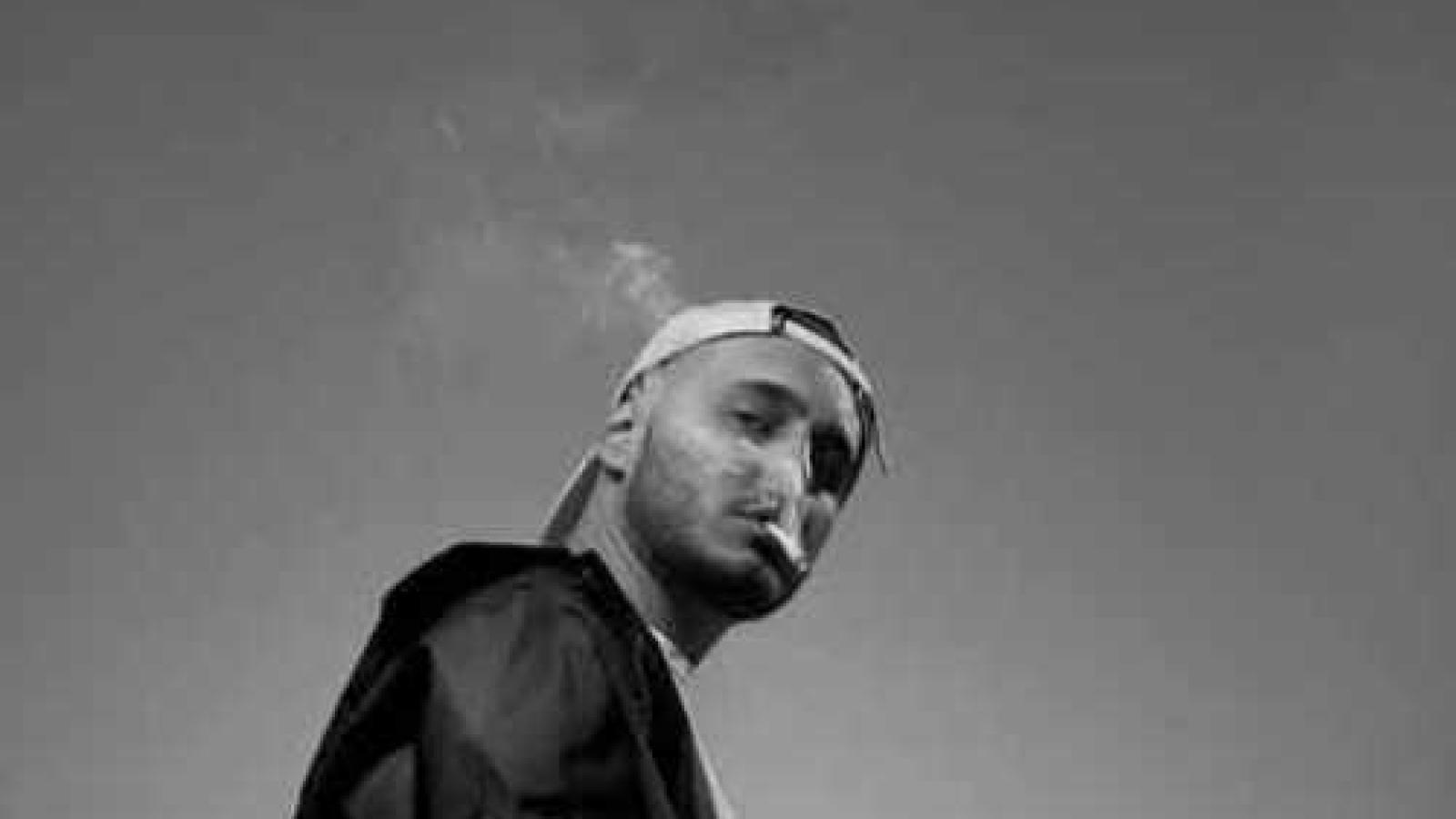 دانلود آهنگ سپهر خلسه بالماسکا