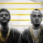 دانلود آهنگ سپهر خلسه چی کمه بگو هر چی می خوای داریم پولا این جا نقده داش