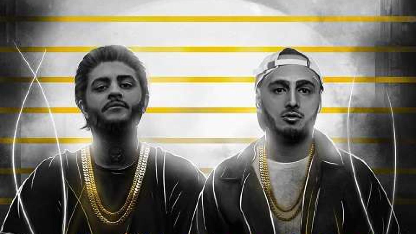 دانلود آهنگ سپهر خلسه چی کمه بگو هر چی می خوای داریم پولا این جا نقده داش