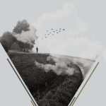 دانلود آهنگ سپهر خلسه منطقی / اون همه حس خوبی که داشتم با تو دادم دست باد