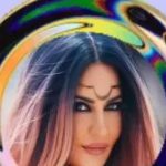 دانلود آهنگ سپیده لبخند مصنوعی رو باور کن، بعد تو، گریه هام شروع می شه