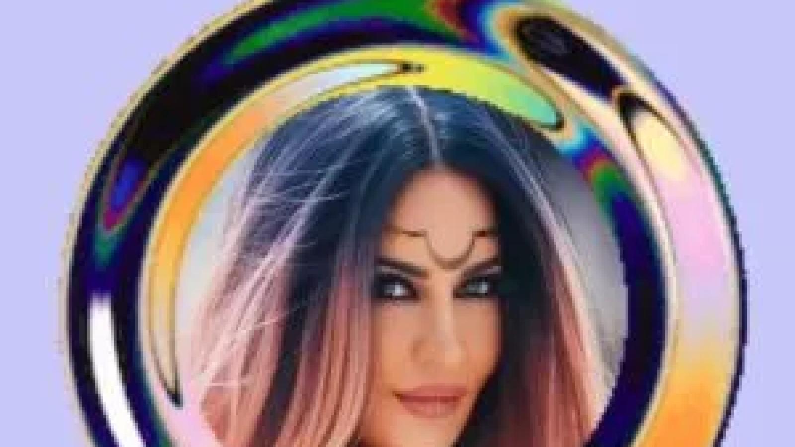 دانلود آهنگ سپیده لبخند مصنوعی رو باور کن، بعد تو، گریه هام شروع می شه