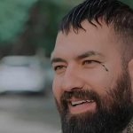 دانلود آهنگ پیمان آدیداس شب بخیر گفتن ما