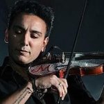 دانلود آهنگ شادمهر عقیلی ای ایران (اجرای زنده)