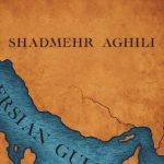 دانلود آهنگ شادمهر عقیلی خلیج فارس {اسمت همیشه فارس میمونه پیش شکوهت ذره پیدا نیست}