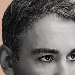 دانلود ریمیکس آهنگ شادمهر عقیلی پیش تو