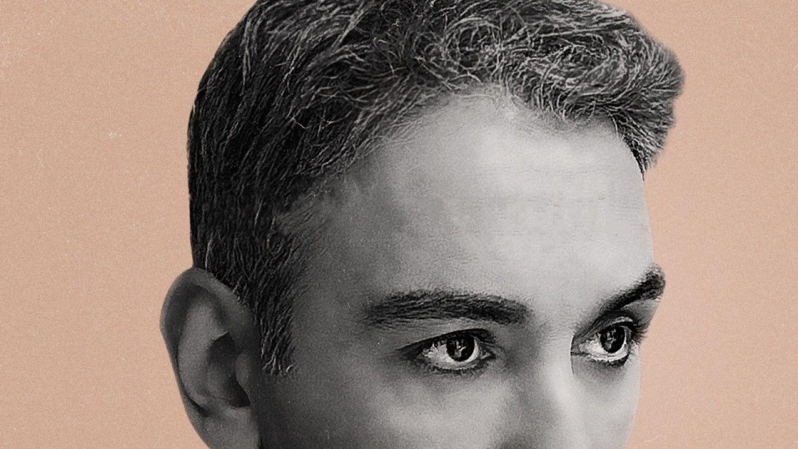 دانلود ریمیکس آهنگ شادمهر عقیلی پیش تو