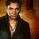 دانلود آهنگ شادمهر عقیلی تقدیر (ورژن آهسته) / باید تو رو پیدا کنم شاید هنوزم دیر نیست