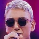 دانلود آهنگ شادمهر عقیلی ته خط (هوش مصنوعی)