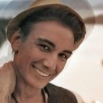 دانلود آهنگ شادمهر عقیلی قلب من (اجرای زنده)