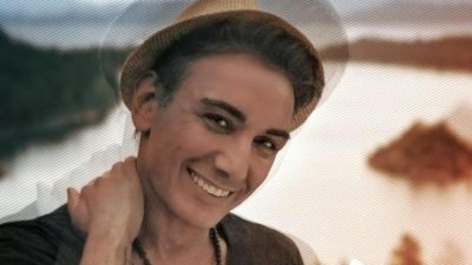 دانلود آهنگ شادمهر عقیلی قلب من (اجرای زنده)