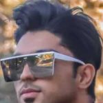 دانلود آهنگ شهاب فالجی رفیق خود گوش بکه درد دلم امشو رفیق… دی نتونم بیوشه و پی باورو