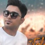 دانلود آهنگ شهاب فالجی طلسم کردی زندگیمان وگرده او چاویلده آرامشی نیرم بزان و لحظه دل شکانیده