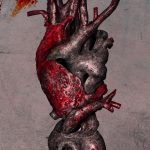 دانلود آهنگ شهاب مظفری غول یه چشم