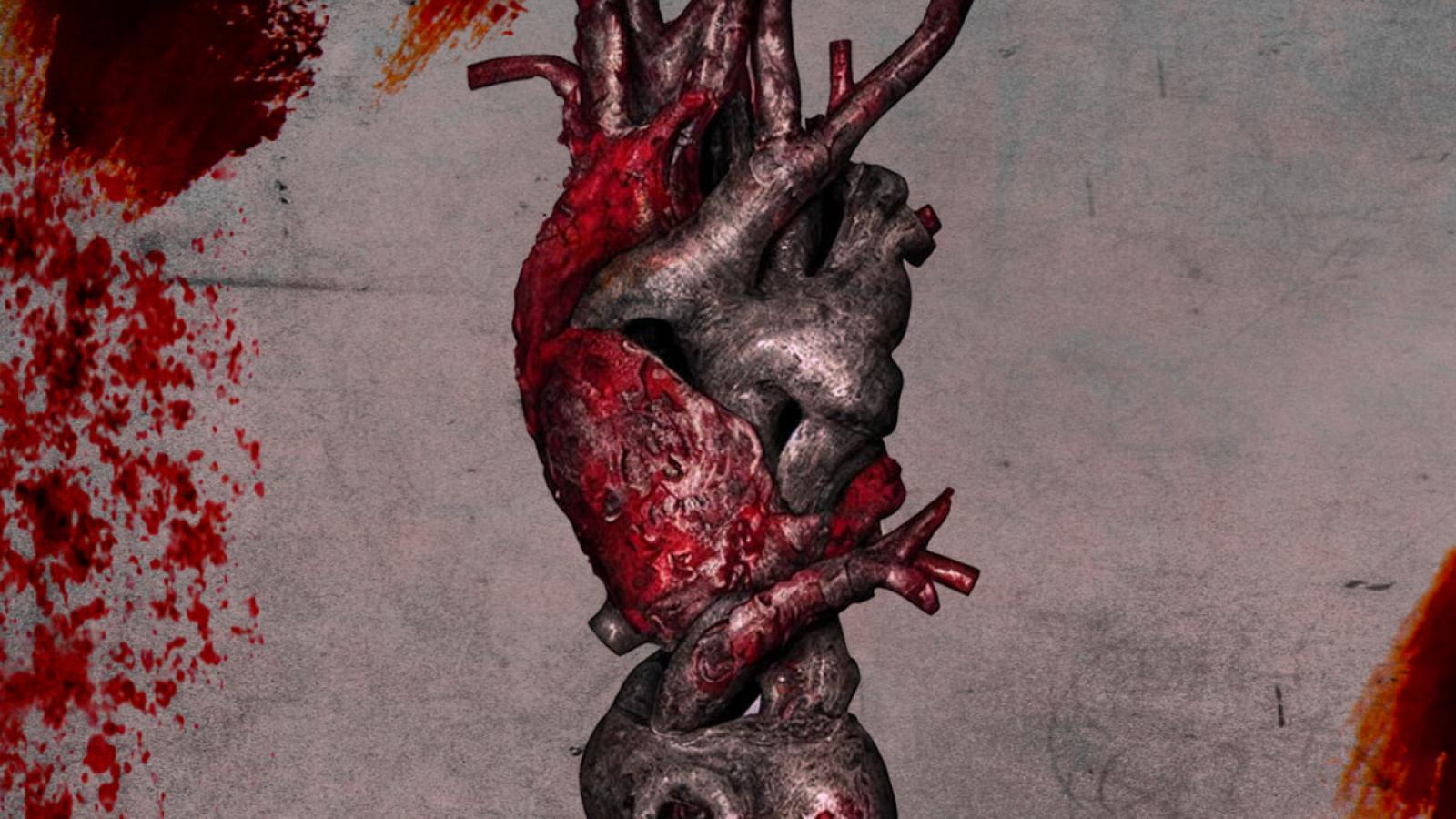 دانلود آهنگ شهاب مظفری غول یه چشم